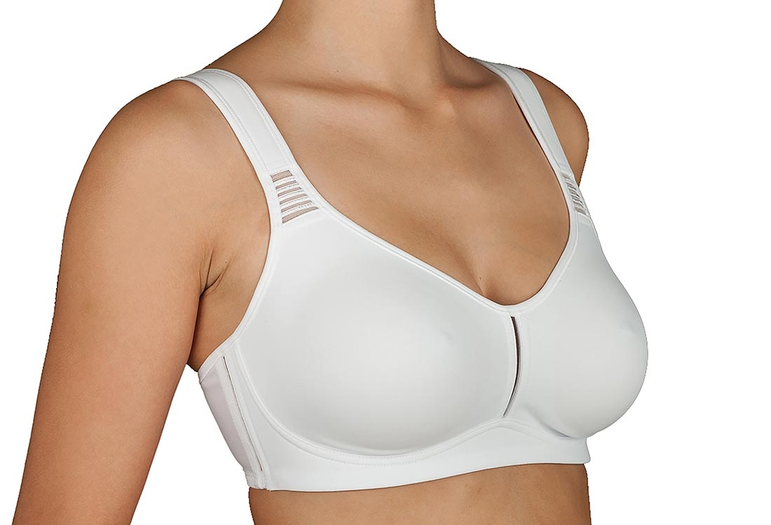 REGGISENO SELENE ARTICOLO ELVIRA COPPA D CONTENITIVO EFFETTO RIDUCENTE