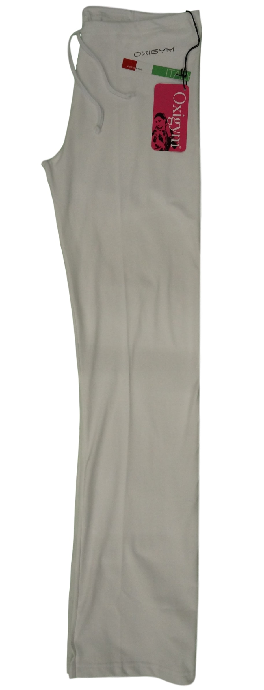 TANZ-HOSEN LANG FRAU SPORT ART ÉLÉGANT OXIGYM ART SPORT BL557 ÜBERGRÖßE 31166e TANZ-HOSEN LANG FRAU SPORT ART ÉLÉGANT OXIGYM ART SPORT BL557 ÜBERGRÖßE 31166e