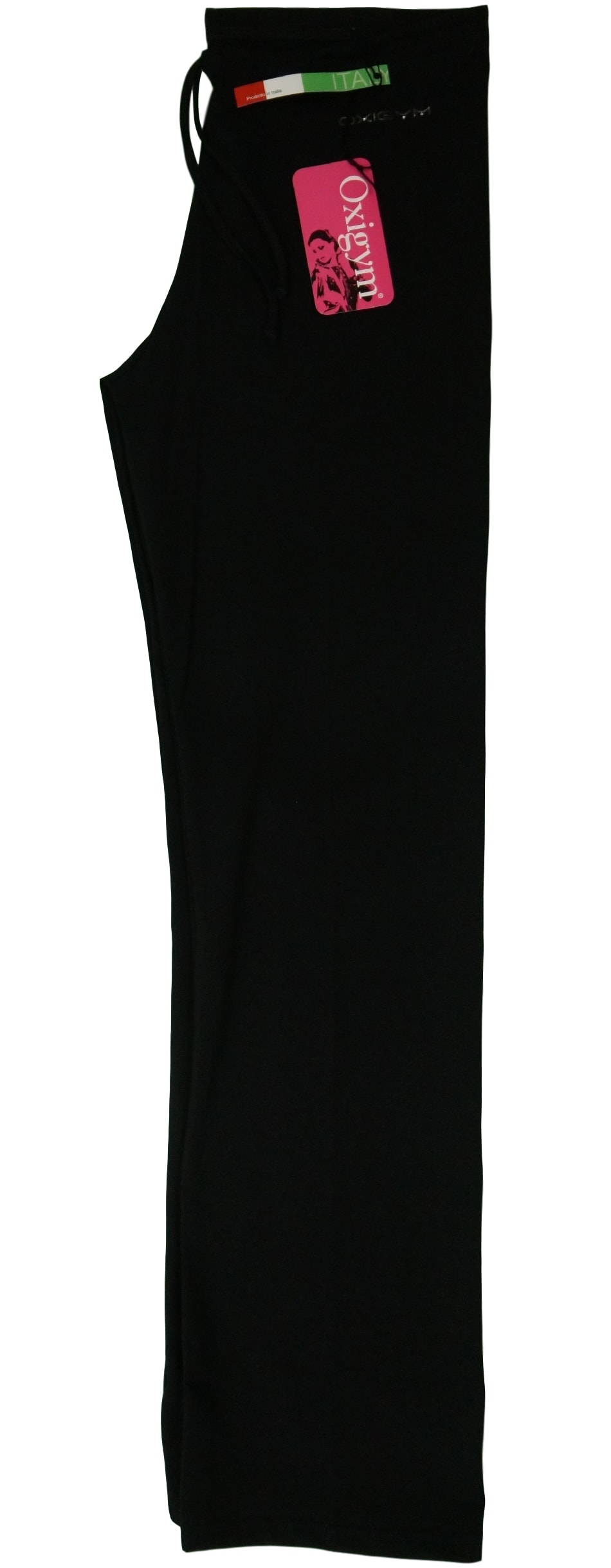 TANZ-HOSEN LANG FRAU SPORT ART ÉLÉGANT OXIGYM ART SPORT BL557 ÜBERGRÖßE 31166e TANZ-HOSEN LANG FRAU SPORT ART ÉLÉGANT OXIGYM ART SPORT BL557 ÜBERGRÖßE 31166e