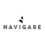 NAVIGARE