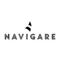 NAVIGARE